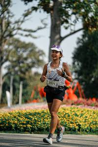 BIB: 
                            <button type="button" onclick="openModal(25917367)" class="btn btn-primary btn-sm float-right btn-popup" data-toggle="modal" data-target=".modal-high-quality">
                        <i class="fas fa-shopping-cart"></i> Add to Cart
                    </button>
                                            <button type="button" onclick="isThisMe(25917367, true)" class="btn btn-success btn-sm float-right btn-popup btn-isme hidden" data-toggle="tooltip" data-placement="bottom" title="นี่คือรูปของคุณใช่ไหม คลิกที่นี่เพื่อเอาเข้าอัลบั้ม">
                        <i class="fas fa-plus"></i> Add to album
                    </button>
                    <button type="button" onclick="isThisMe(25917367, false)" class="btn btn-warning btn-sm float-right btn-popup btn-isnotme hidden">
                        <i class="fas fa-ban"></i> Remove from album
                    </button>